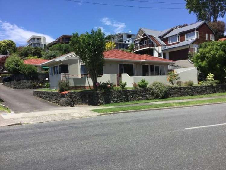 128A Vale Street_0