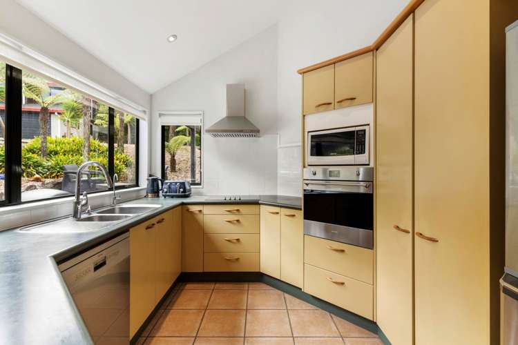 27 Darcy Place Massey_5