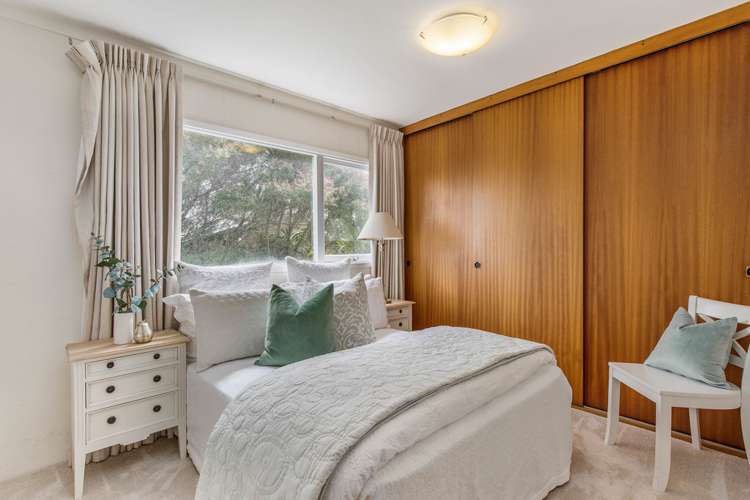 13/160 Kepa Road Orakei_6