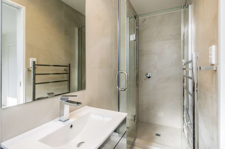 23 Crestview Rise 10938_7