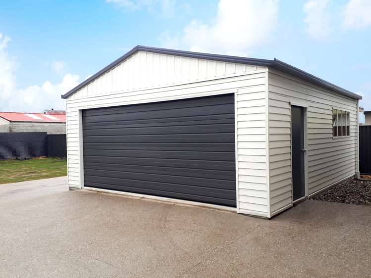 435 Tweed Street Georgetown_13