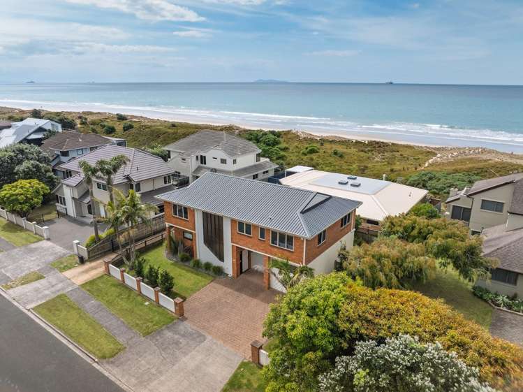 439 Oceanbeach Road Mount Maunganui_9