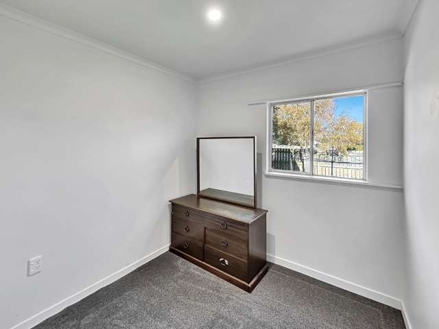 3 Talbot Street 10437_3