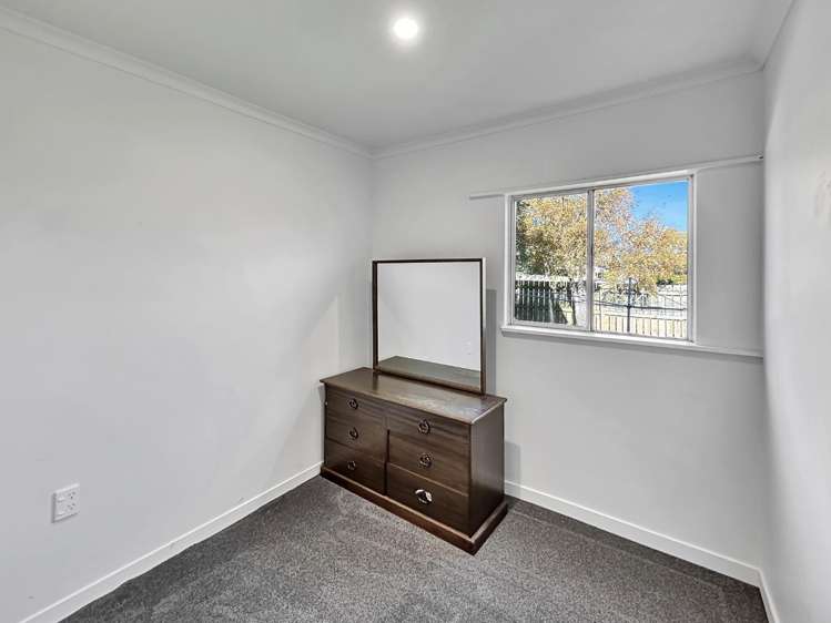 3 Talbot Street 10437_3