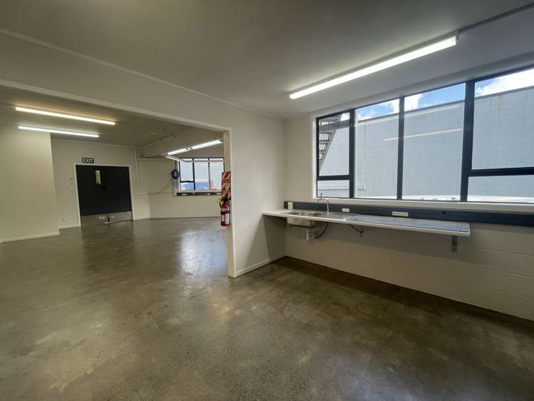 16 Botha Road Penrose_5