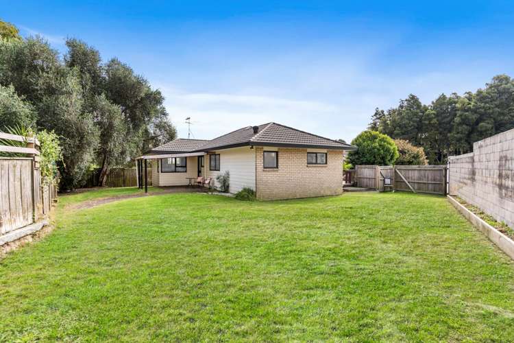 50 De Havilland Drive Goodwood Heights_21