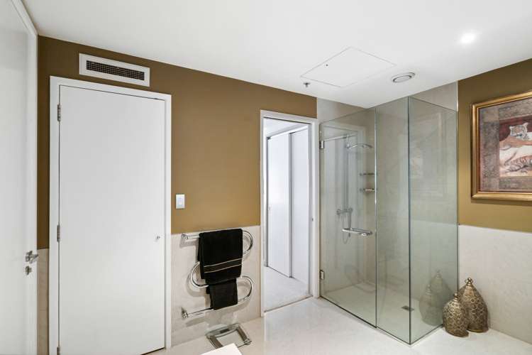 8a/6 Princes Street Auckland Central_13