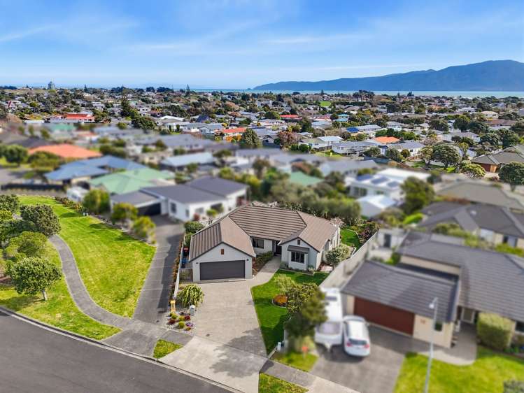 16 Rifleman Lane Paraparaumu Beach_34
