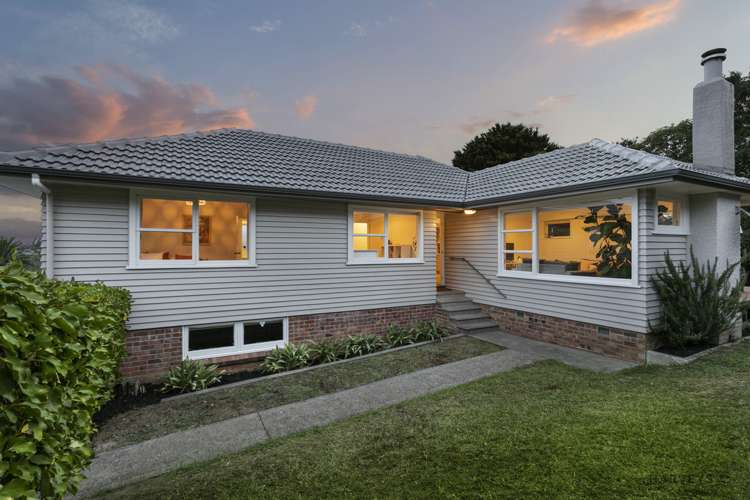 18 Hilling Street Titirangi_1