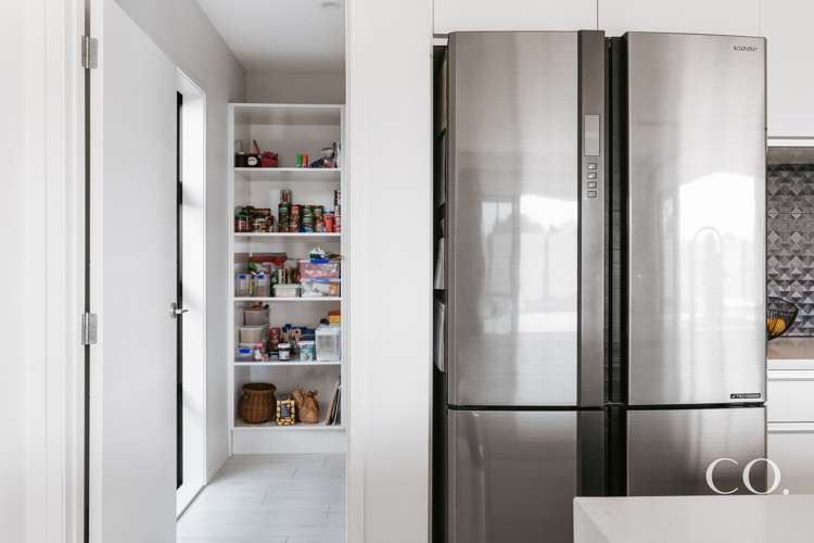 34 Thompson Drive Papamoa_6