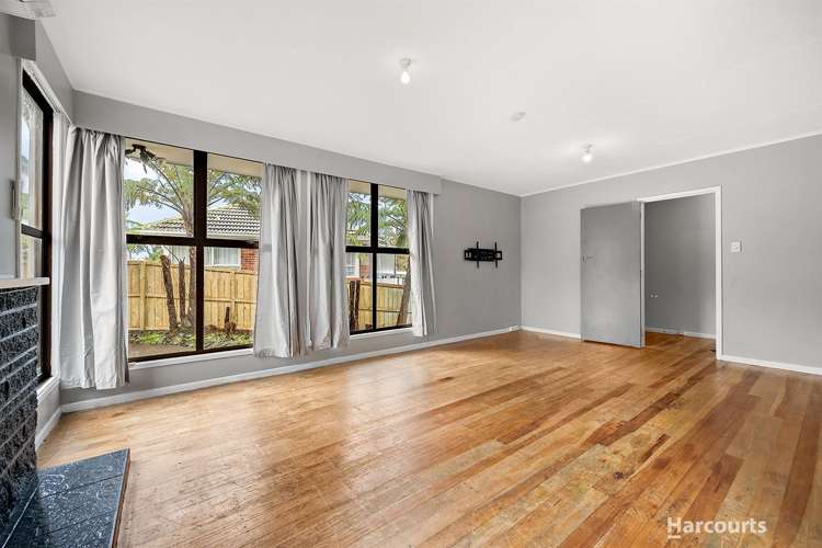 22 Eden Street Mangere East_5