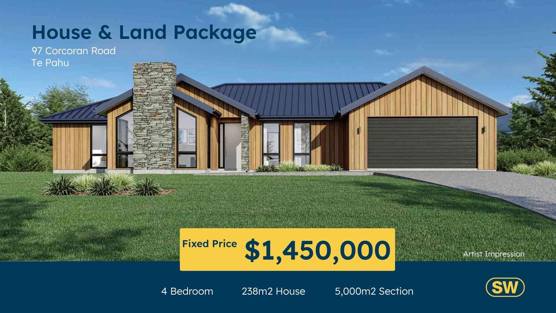 97 Corcoran Road Te Pahu_0