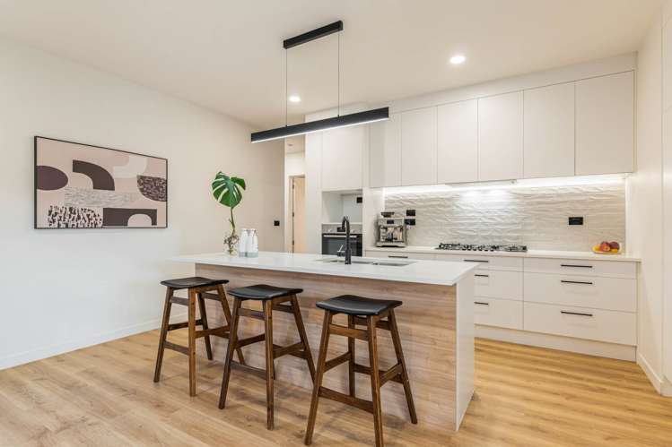 15 Ricketts Road Milldale_7