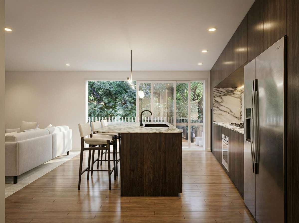 12 Blenheim Street_1