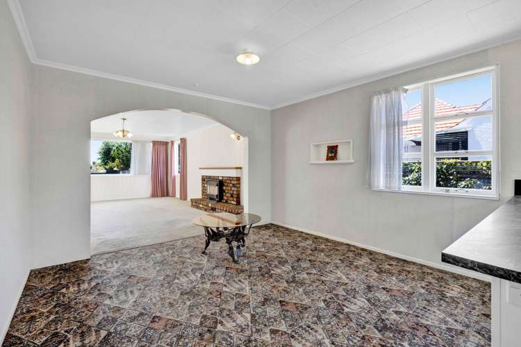 5 Wera Street Hawera_10