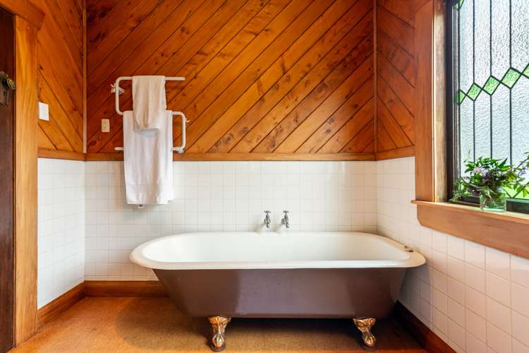 29 Shackleton Road Mount Eden_20