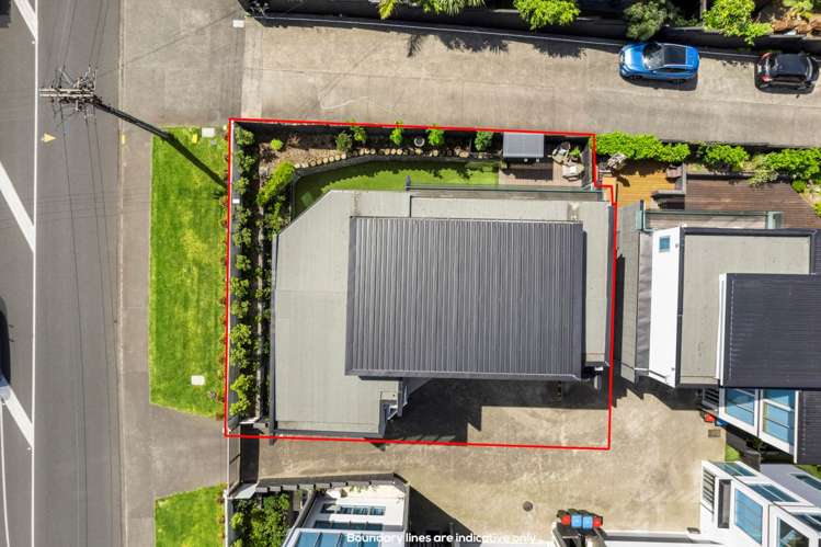 243d Saint Johns Road Saint Johns_23