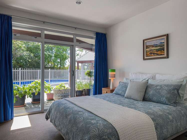 6 Severne Street Springlands_26