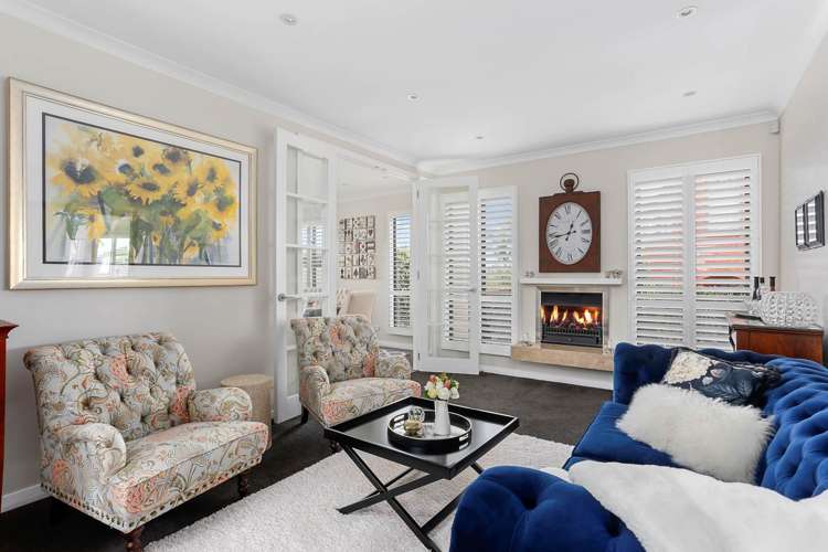 35a Rawhitiroa Road Kohimarama_3