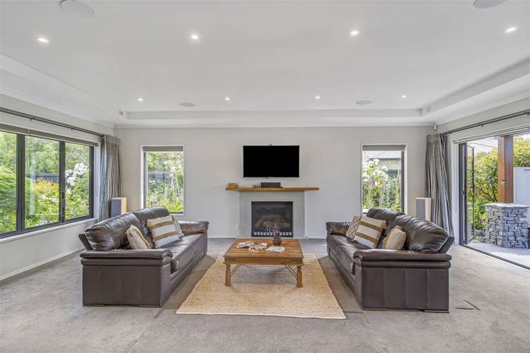 241 Lowes Road Rolleston_7