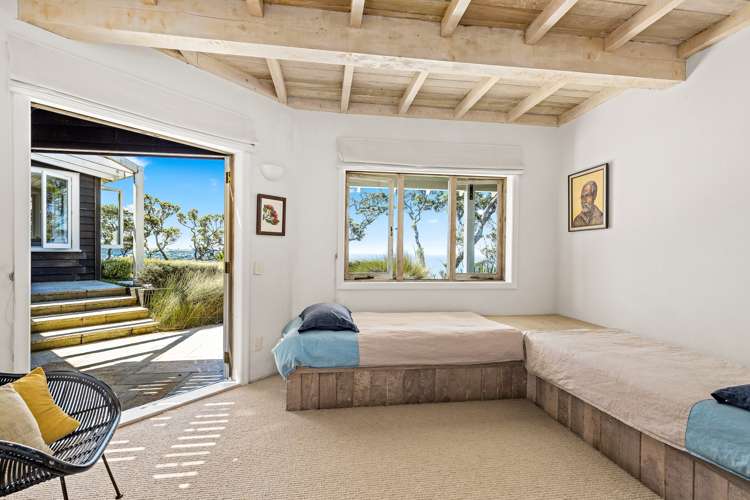 23 Tatham Road Ti Point_11