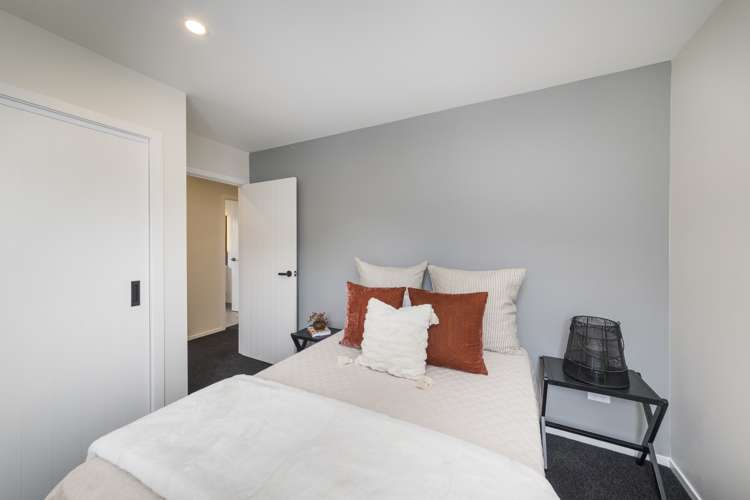 74a Manawatu Street Hokowhitu_11