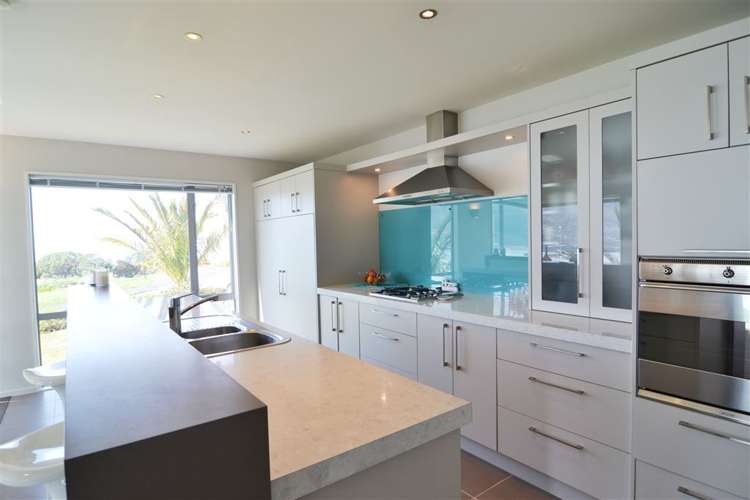 34 Koromiko Crescent Diamond Harbour_4