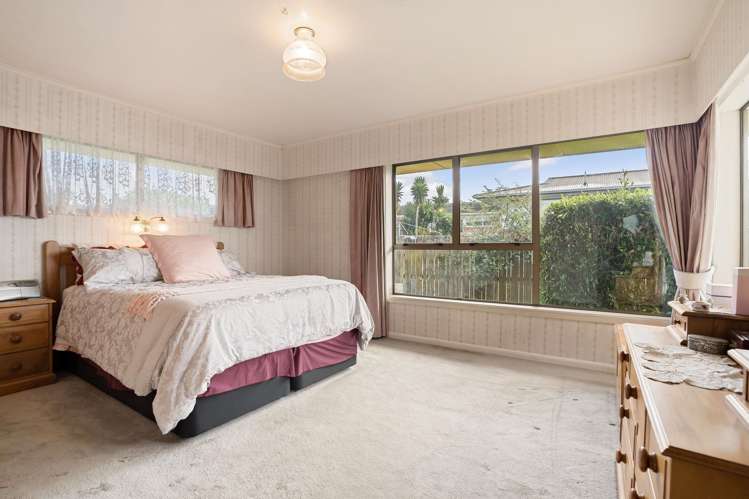 39 Lynmore Drive Hillpark_5