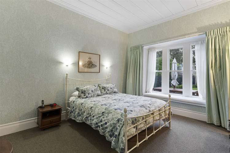 30 Atarangi Road Greenlane_8