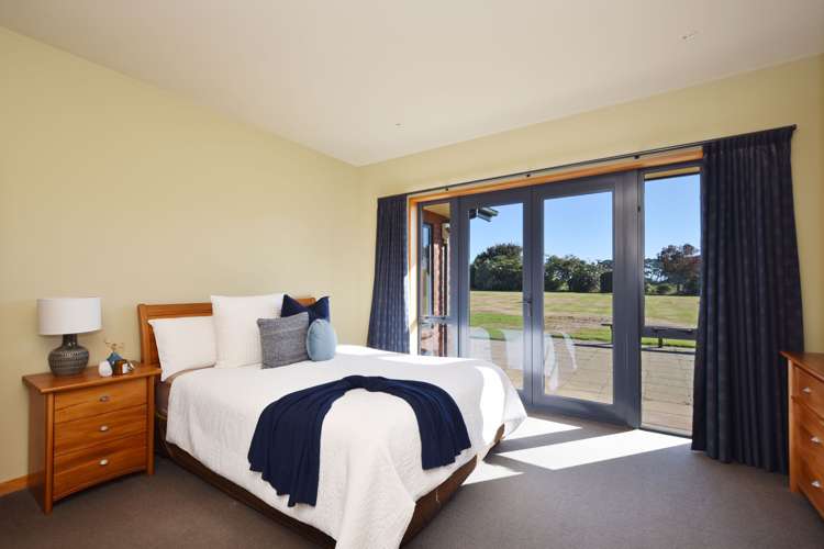 118 Roslyn Road Roslyn Bush_7