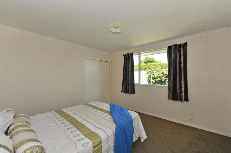 45 Lord Auckland Road Wakefield_8