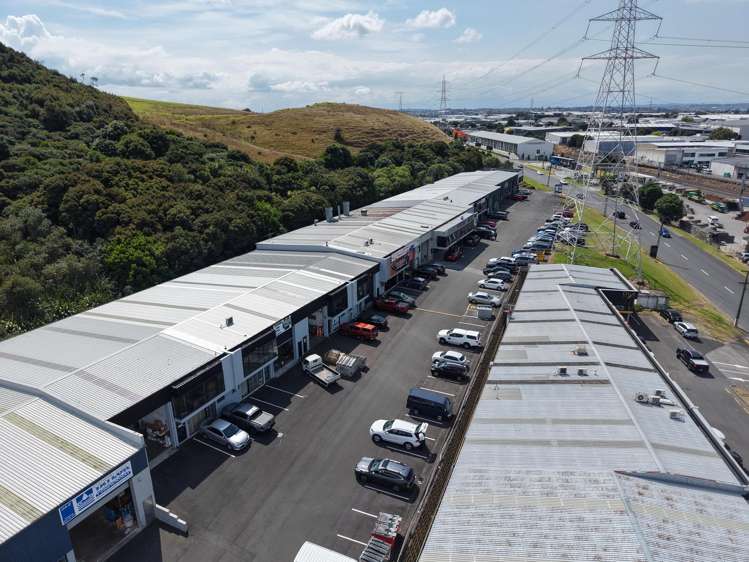 C/20 Sylvia Park Road Mt Wellington_7