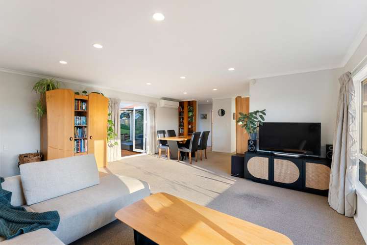 50 Moana Street_5