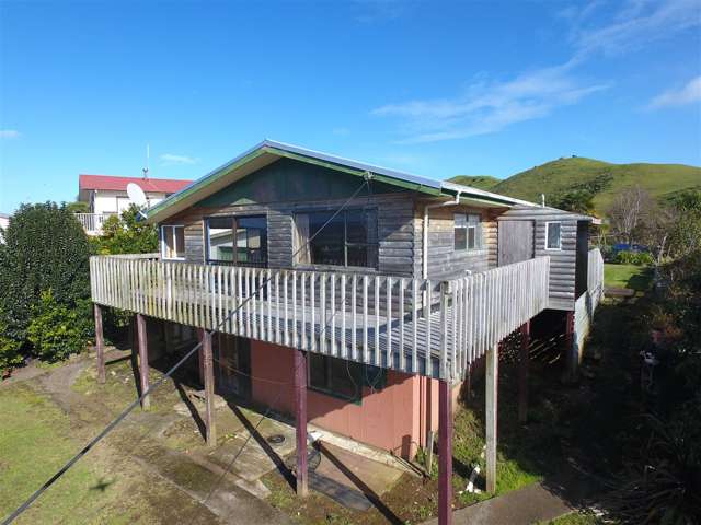 173b Pearl Avenue Kawhia_3