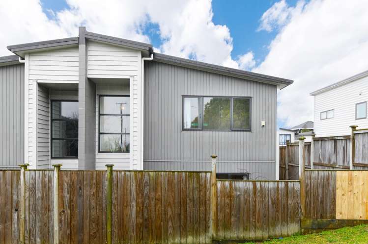 8 Sophie Lane Henderson_20