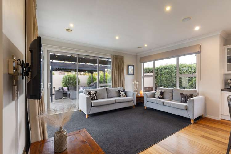 37 La Lena Grove Fitzherbert_19