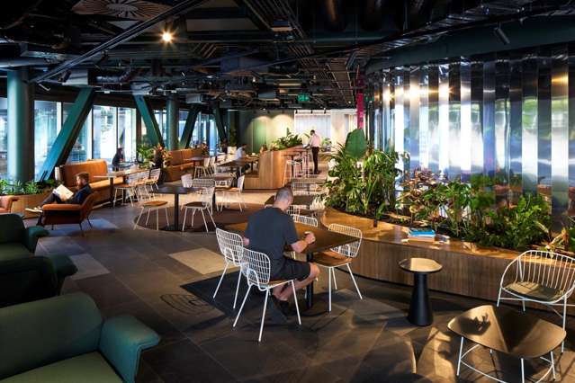 40 Bowen Street Pipitea_2