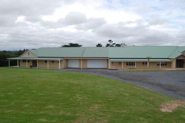 311 Annandale Road Taupaki_2