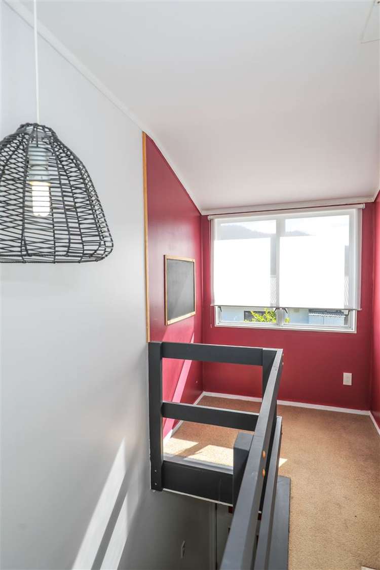 16 Newton Street Ngaruawahia_10