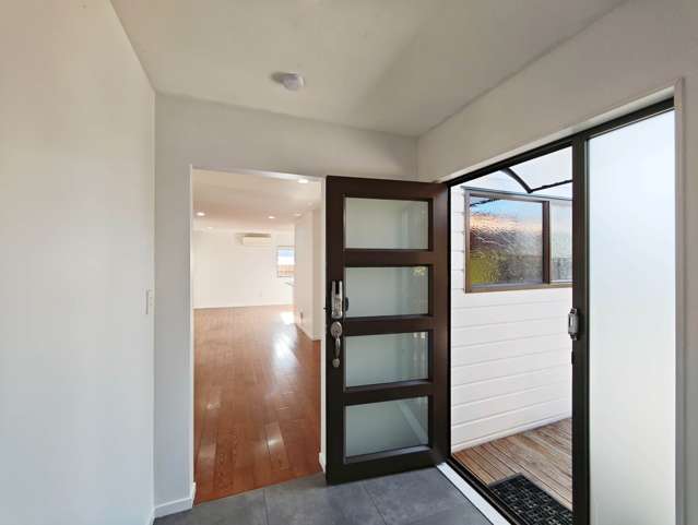 245B Beach Haven Road Birkdale_3