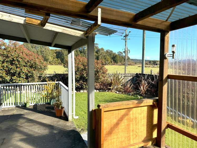 21 Red Jacks Road Ngahere_12