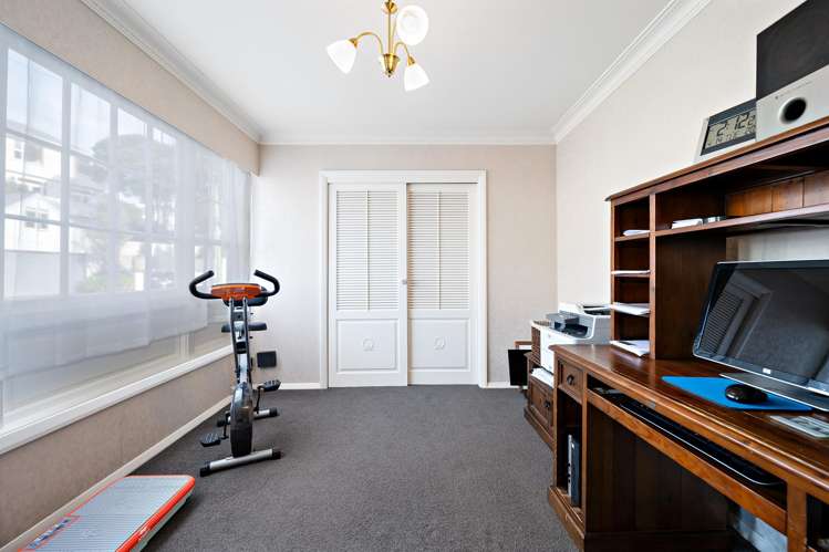 84 Waipapa Road Hataitai_9