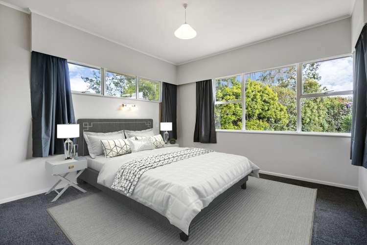 413 Union Road Mauku_5