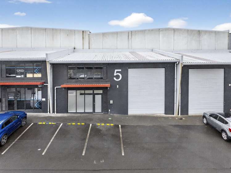 5/3 Workspace Drive Hobsonville_0