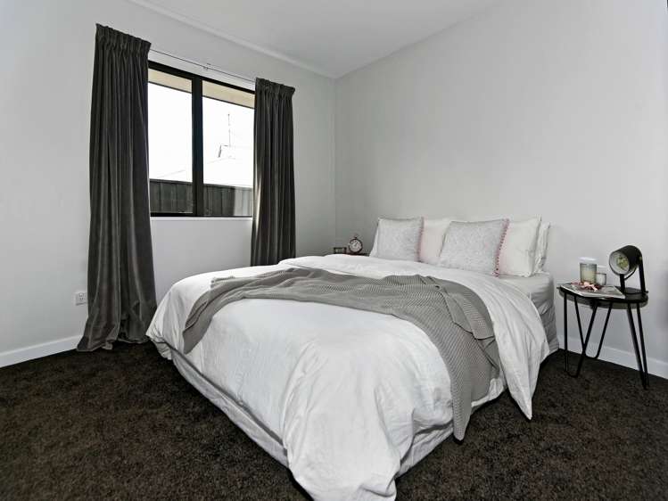 27 Wrights Road Sheffield_14