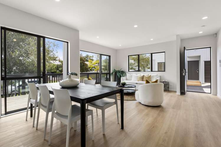 12a Locarno Avenue Sandringham_6