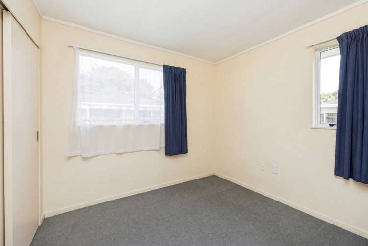 12 Wi Pere Street_5