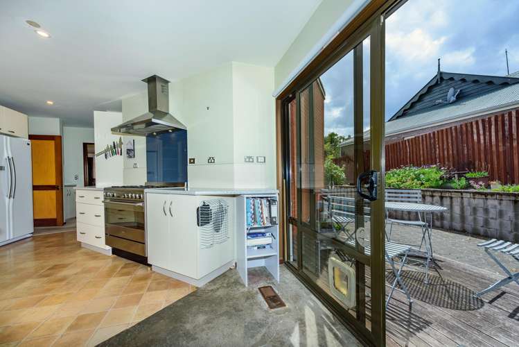 24 Ravensdale Rise Westmorland_14