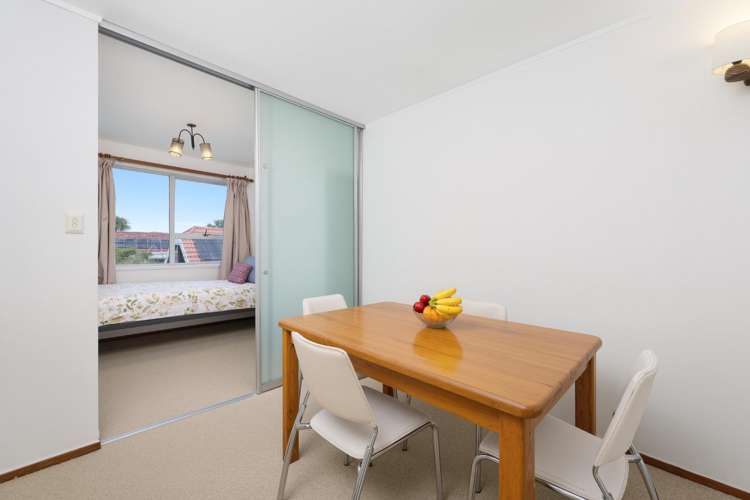 10/48 McLeod Road Henderson_4