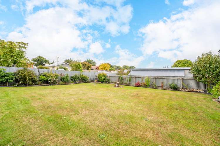 39 Lindsay Street Marchwiel_15